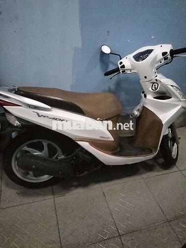 Kẹt tiền cần bán gấp