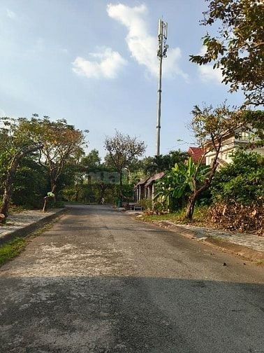 24 tỷ. Biệt thự có hồ bơi khu dân cư Nam Long, P. PLB, Tp Thủ Đức