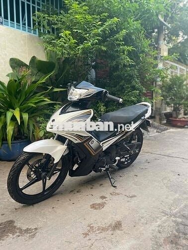 ex 1s9a xuốn áo