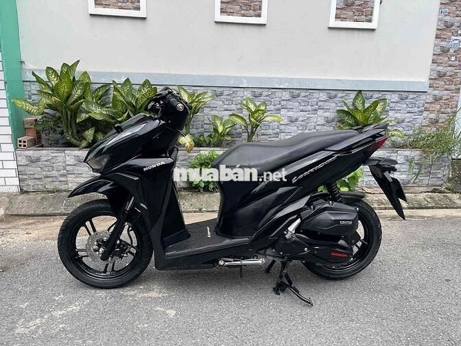 Vario 150 2021 bstp 9chủ máy zin ngon xe bao đẹp