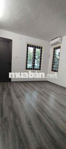 Bán tập thể Thanh Xuân Bắc. Giá 3.38 tỷ
