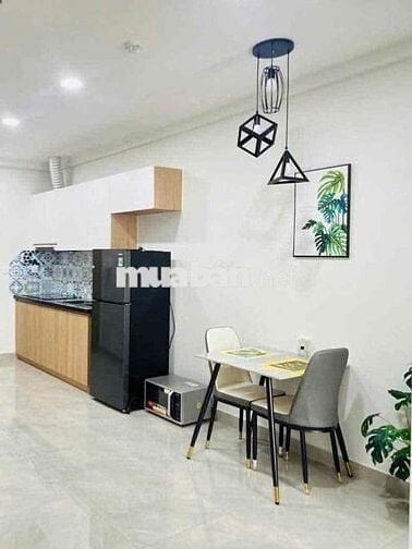 BÁN GẤP CĂN HỘ LEGACY CENTRAL GIÁ CHỈ 990Tr COS HỒ BƠI, CÔNG VIÊN,…