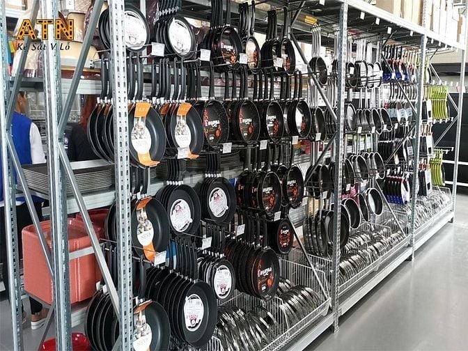 Showroom vp cần tuyển chị tạp vụ làm theo giờ hoặc theo ca nhận việc 