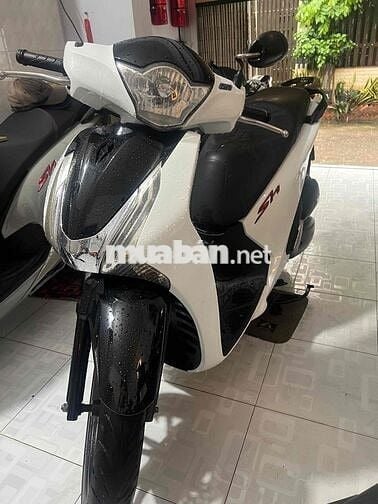 Cần Bán Nhanh Sh 150 - Bstp - Full Chủ - Zin Bích