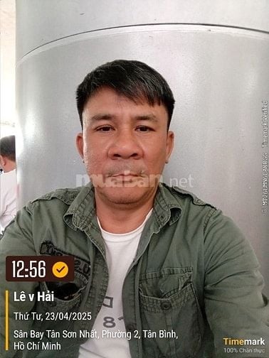 Lái xe : lái thay , lai ngày,  chuyến,  thời vụ
