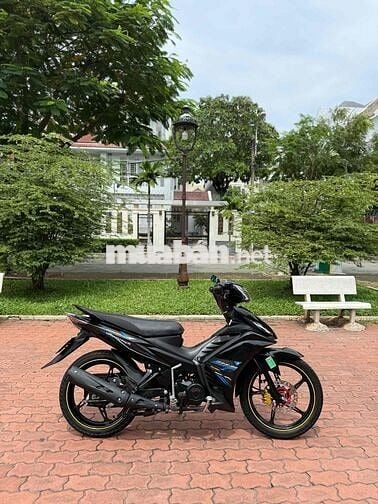 Ex 50cc 2024 Chính Chủ Bstp