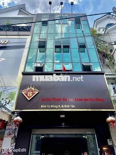CHO THUÊ MTKD ĐG SỐ 6 KHU TÊN LỬA 5*20 GIÁ 30tr
