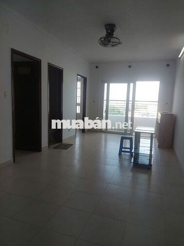CẦN BÁN CĂN HỘ CHUNG CƯ THÁI AN-P.TRUNG MỸ TÂY, Q.12_SHR 74M2_2,2 TỶ