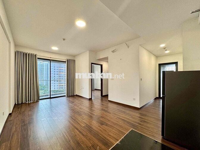 BÁN NHANH CĂN NÉT 78m2 Mizuki Park Block678