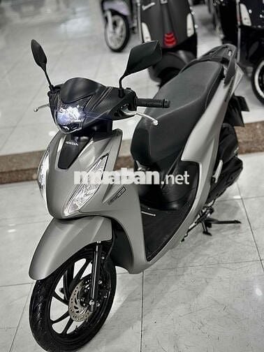 Vision 2022 Smarkey Lướt ( Hỗ trợ Trả GÓP 0 Đồng )