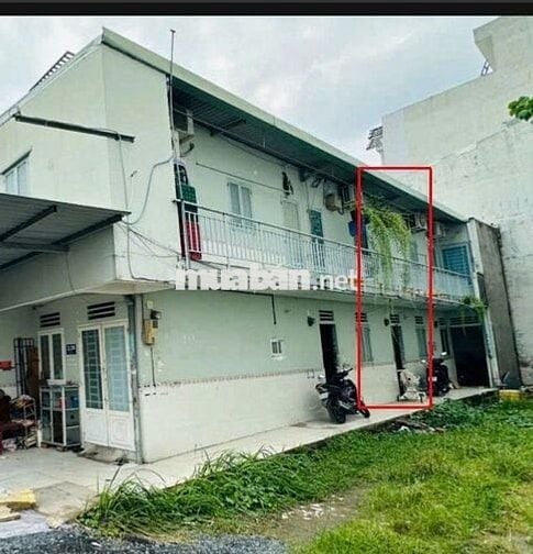 LINH ĐÔNG CHO THUÊ PHÒNG SỐ 3 MỘT TRỆT MỘT LẦU