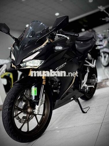 CBR150 2024 Odo4k Lướt ( Hỗ trợ Trả GÓP )