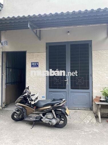 Cho thuê phòng trọ giá rẻ-gần làng đại học-gần Go Dĩ An