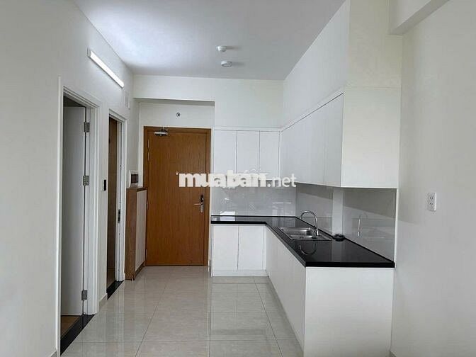 HOT Chủ kẹt tiền bán gấp căn 2pn 55m2 chỉ 1,840 tỷ còn TL thiện chí