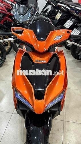 Honda Abr 2017.BSTP.Chính chủ.giá tốt