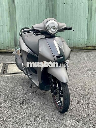 tay ga Janus Siu đẹp Chính chủ Khoá Smartkey
