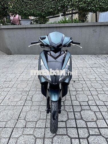 🌈 Airblade xc Úp Thái Bstp Êm Ngon Áo Keo - Gop 0Đ