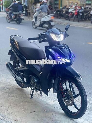 Fu led 2020 zin đẹp áo dán keo