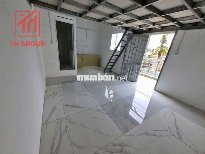 Bận việc sang rẻ 15pn Hà Huy Giáp đang full khách