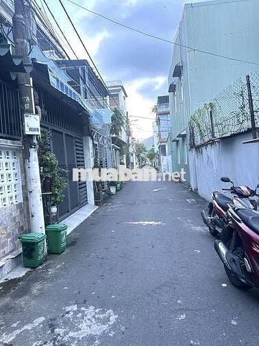 👉.Hàng Cực Hiếm Khu Quân đội Ngay Gần Chợ Tân An _Thanh Khê_Đà Nẵng