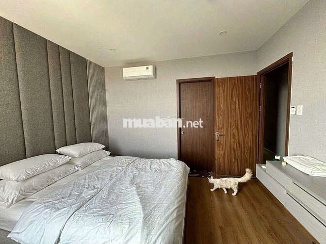 Cho thuê 3pn 2wc gần 90m2 giá *** thị trường chỉ 10.5tr