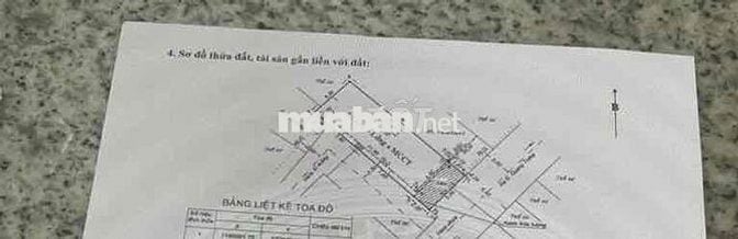 QUANG TRUNG | 75M² | 11 TỶ | CHDV 6 TẦNG THANG MÁY 55TR/THÁNG