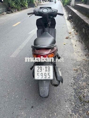 e bán xe clik zin nguyên bản cho ae dei lao động