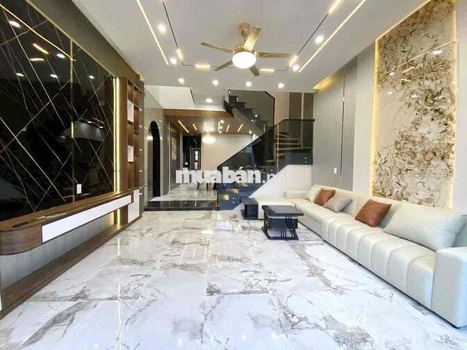 👉.BÁN NHÀ 3TẦNG FULL NỘI THẤT ĐƯỜNG PHÙ ĐỔNG _HOÀ XUÂN _CẨM LỆ_ĐÀ NẴNG