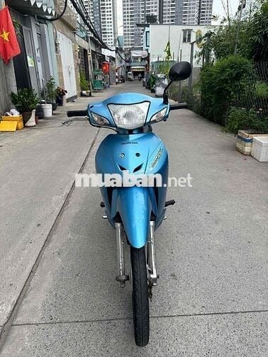Wave @ biển số tỉnh cccd chủ xe cavet đầy đủ
