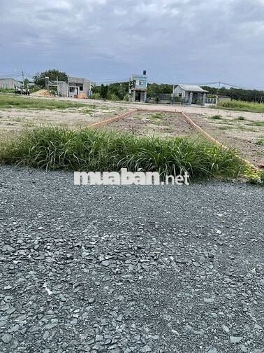 EM BÁN LÔ ĐẤT CHƠN THÀNH GIÁ RẺ ANH CHỊ MUA ĐẦU TƯ Ạ