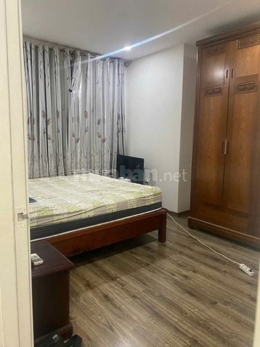 BÁN CĂN HỘ CHUNG CƯ MIPEC KIẾN HƯNG – HÀ ĐÔNG