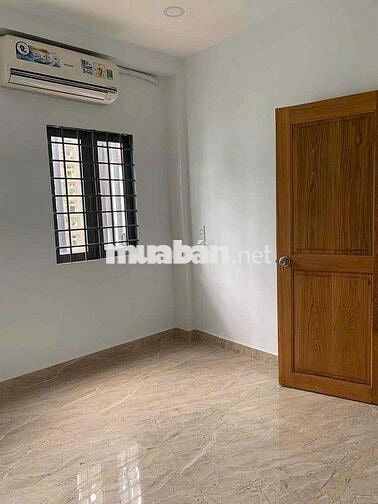 Cho thuê nhà nguyên căn.Đường Nguyễn Cư Trinh.Quận 1.
