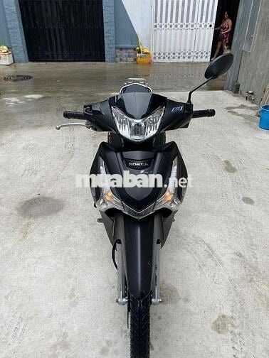 em cần bán xe Future Fi bản đặt biệt 2022