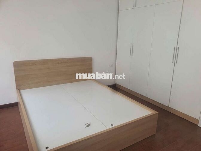 Cho thuê nhà thạnh lộc hà huy giáp
