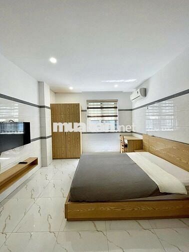 CHO THUÊ CĂN HỘ GẦN ĐẠI HỌC DUY TÂN – ĐƯỜNG 3/2, ĐÀ NẴNG
