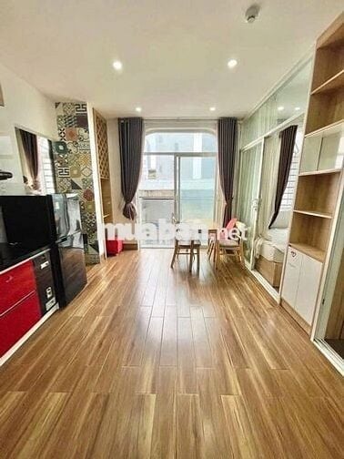 🏡CĂN HỘ 2PN SƠN TRÀ GẦN CẦU RỒNG GIÁ TỐT