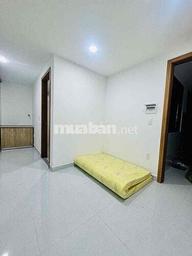 ✨NEW 100% Studio_NT Cơ Bản_Thang máy_Được Pet gần ĐH Bách Khoa