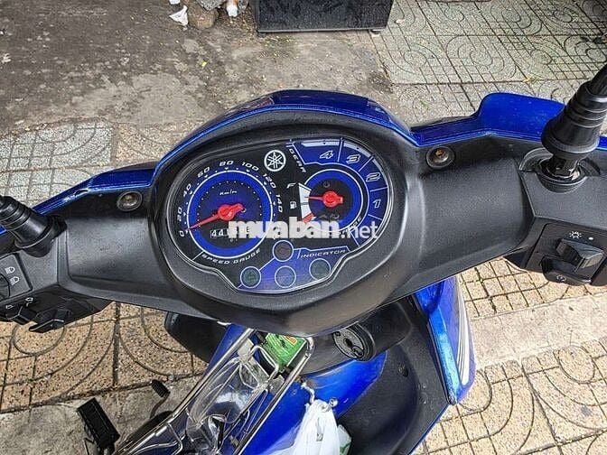 Cần bán xe ít dùng