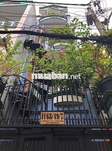 PHÒNG CHO THUÊ ĐẸP ĐẦY ĐỦ TIỆN NGHI