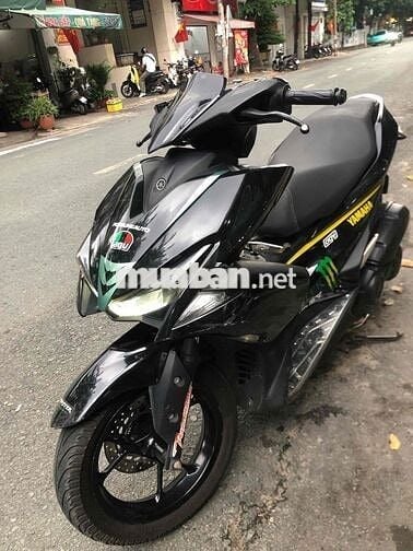 NVX 155 Chính chủ