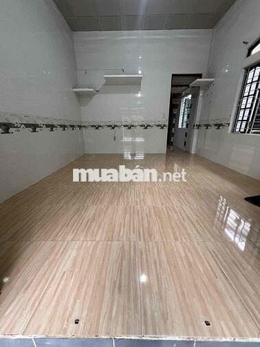 Cho Thuê Nhà Nguyên Căn rộng rãi Cao ráo sạch sẽ TP Huế