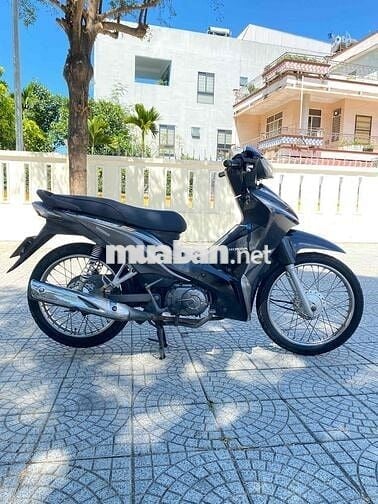 W s 110 bs43 đăng ký 2013 cực kỳ đẹp cực kỳ chất ,
