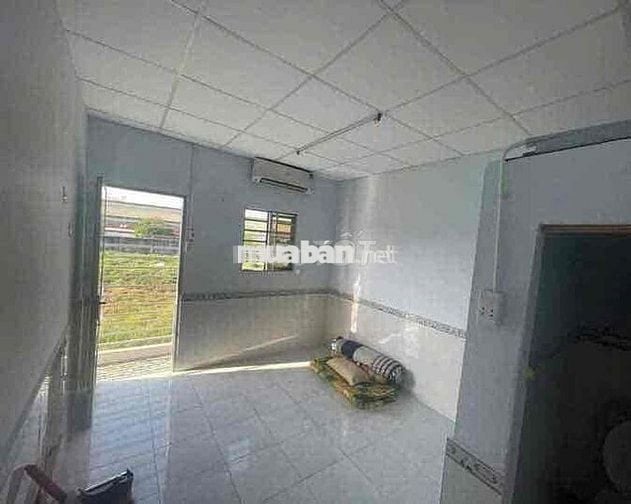 cho thuê phòng trọ gò vấp giá rẻ