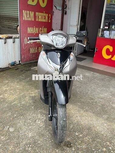 Sh mode 2019 ABS full chủ