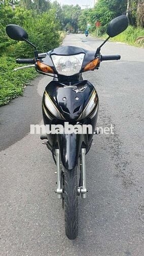 Wave s 100 han quat.May iem ru