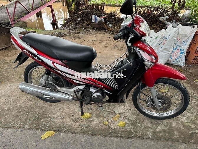 neo kim 2007 máy chạm chắc êm ấm sạch đẹp