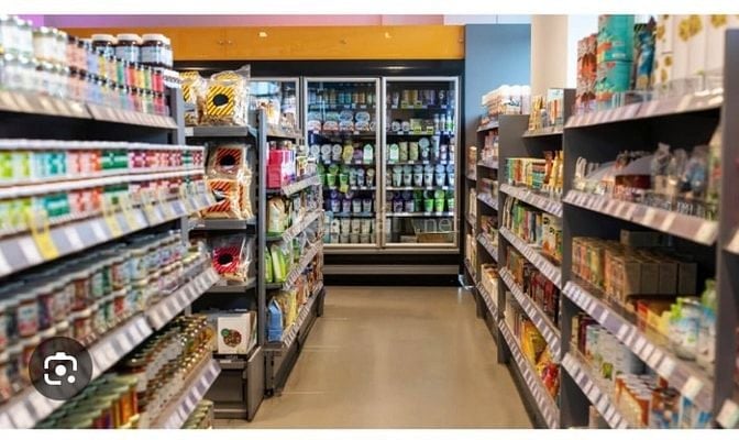 CẦN GẤP NHÂN VIÊN GIÚP VIỆC,TẠP VỤ,BÁN HÀNG TẠI SIÊU THỊ