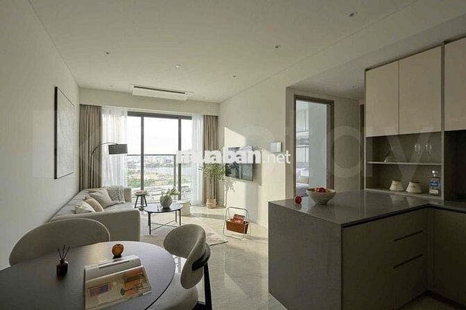 HỆ THỐNG CC 1PN STUDIO GẦN VÒNG XOAY LĂNG CHA CẢ,PHẠM VĂN HAI TÂN BÌNH