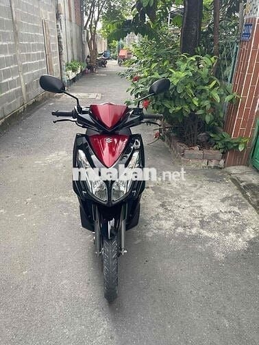 Bán Suzuki lmpulse mới 95% giấy tờ đầy đủ