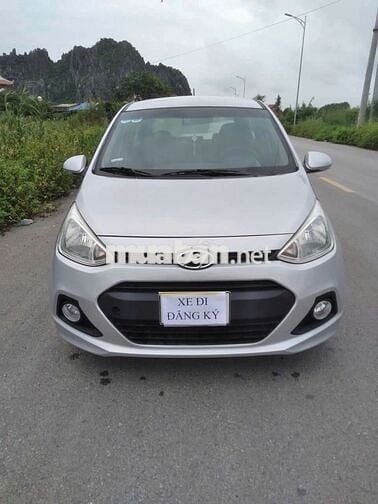 2014 1.0 MT - 15000 km